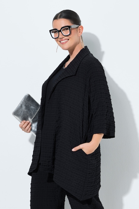 847042 - Veste