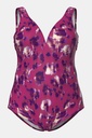 847043 - Maillot de bain