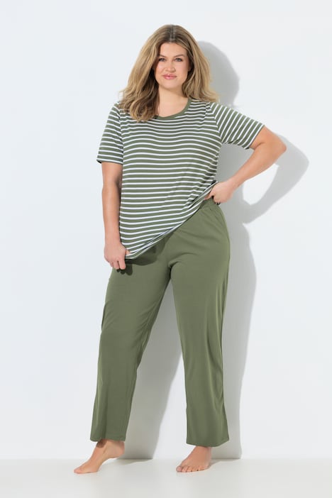 847047 - Pyjama