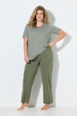 847047 - Pyjama