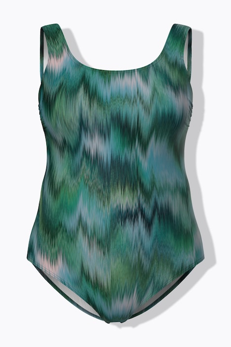 847053 - Maillot de bain