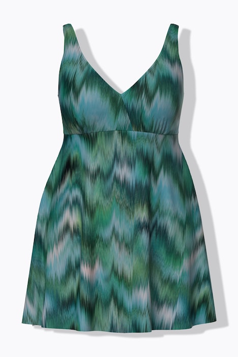 847056 - Robe de bain