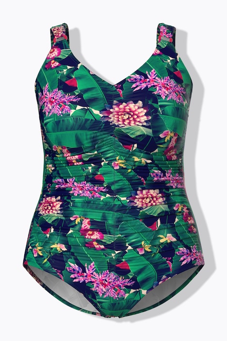 847081 - Maillot de bain