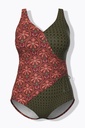 847117 - Maillot de bain