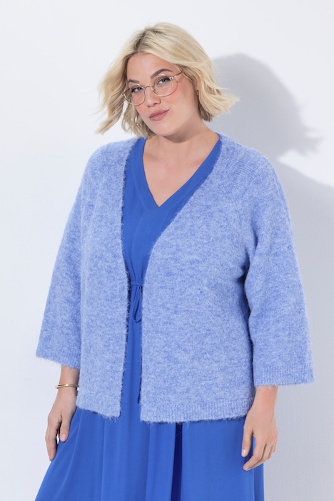 847127 - Cardigan