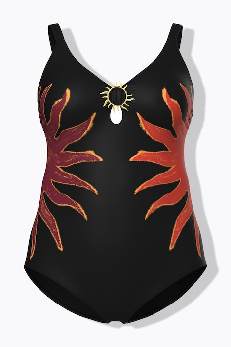 847130 - Maillot de bain