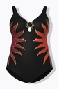 847130 - Maillot de bain