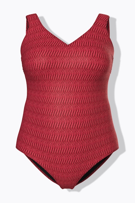 [847135530-44] 847135 - Maillot de bain (44)