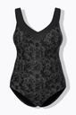 847138 - Maillot de bain