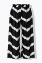 847139 - Pantalon palazzo