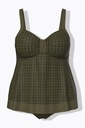 847140 - Tankini