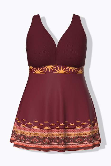 847142 - Robe de bain