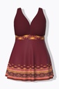 847142 - Robe de bain