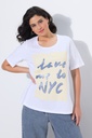 847173 - T-shirt