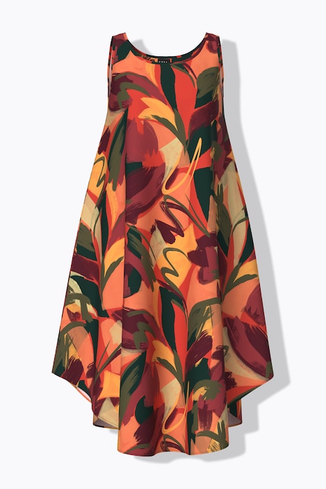 847195 - Robe midi