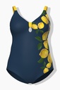 847201 - Maillot de bain