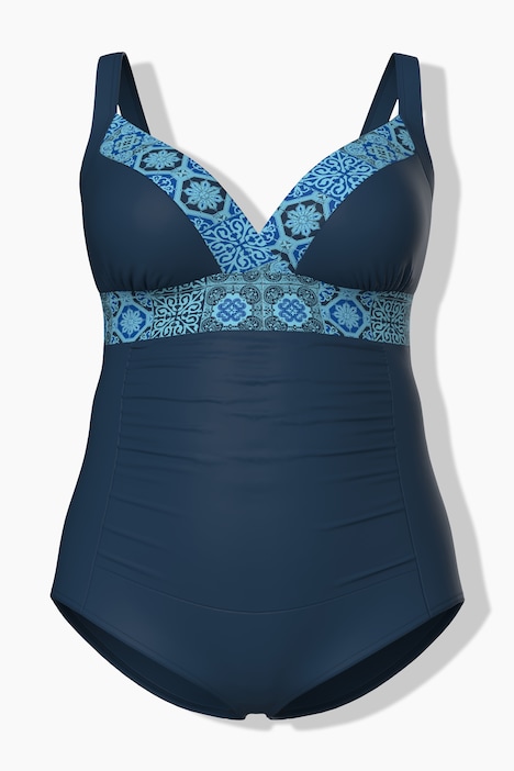 [847203750-44] 847203 - Maillot de bain (44)