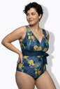 847204 - Maillot de bain