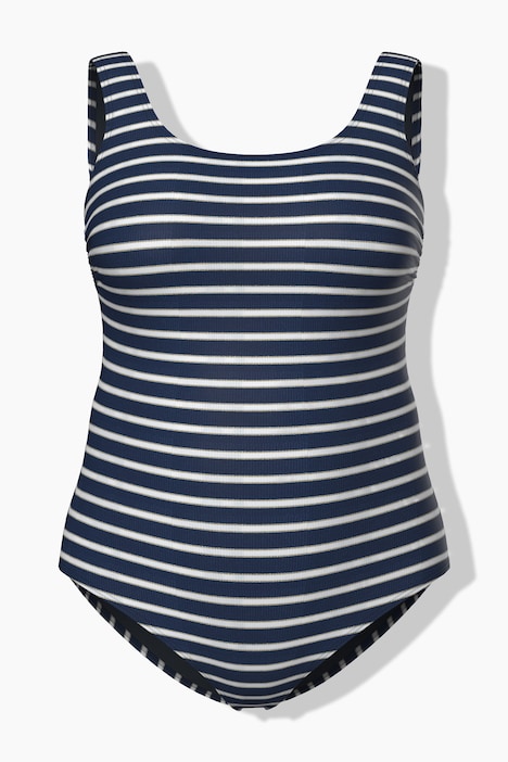 [847205750-44+] 847205 - Maillot de bain (44/46)