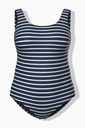 847205 - Maillot de bain