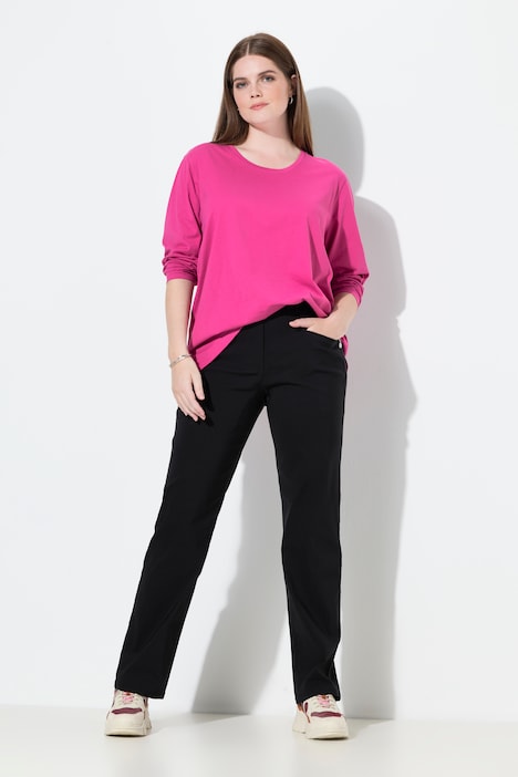 847218 - Pantalon stretch Mony