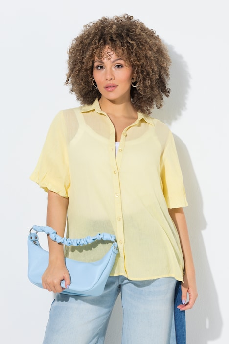 847237 - Blouse