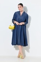 847249 - Robe en Lyocell