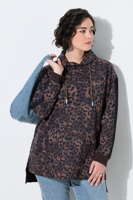 [847269350-44+] 847269 - T-shirt (44/46)