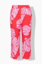 847280 - Pantalon 7/8 Ruby