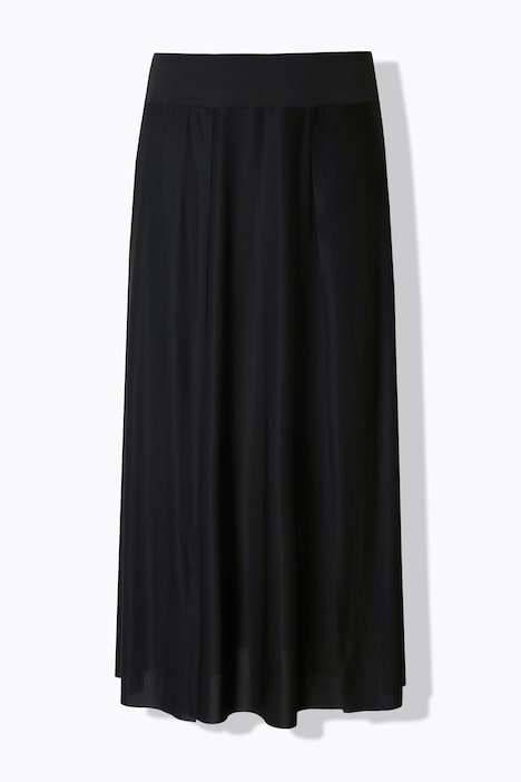 847281 - Jupe maxi