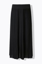 847281 - Jupe maxi