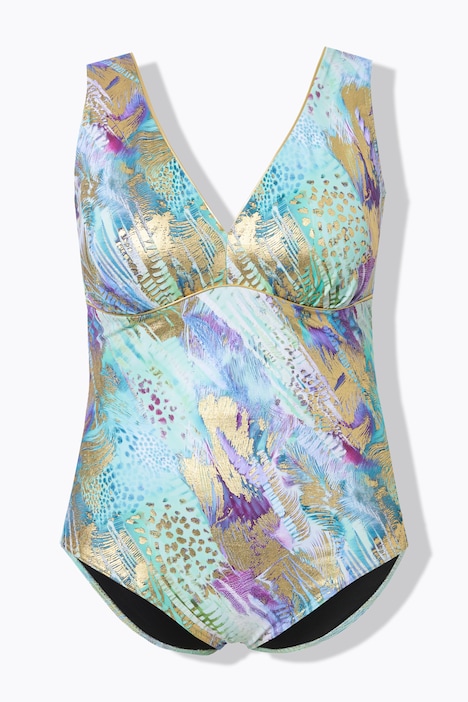 [847287433-44] 847287 - Maillot de bain (44)