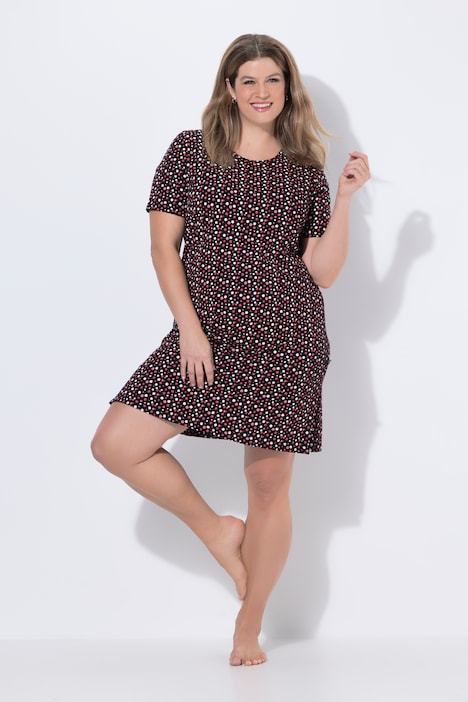 847289 - Chemise de nuit