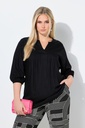 847308 - Blouse