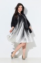 847313 - Robe