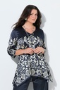 847464 - Blouse