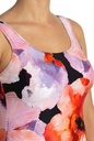 847466 - Maillot de bain