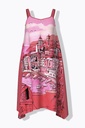 847481 - Robe