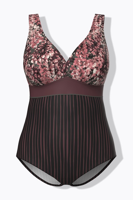 847501 - Maillot de bain