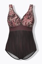 847501 - Maillot de bain