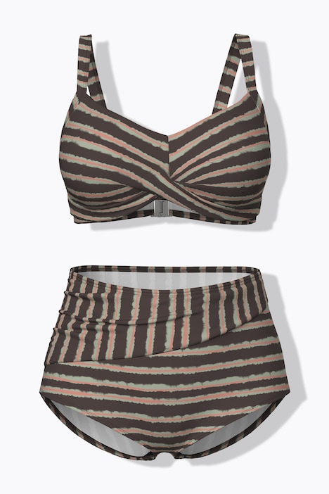 847516 - Bikini