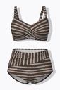 847516 - Bikini
