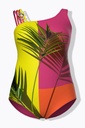 847549 - Maillot de bain