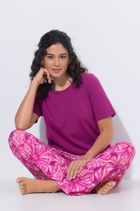 847558 - Pyjama