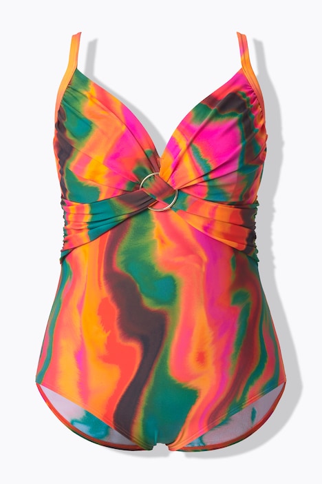 847580 - Maillot de bain