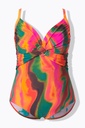 847580 - Maillot de bain