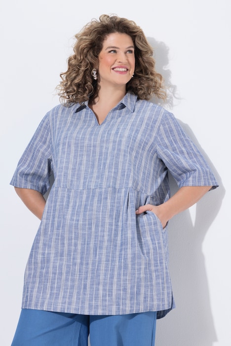 847600 - Tunique