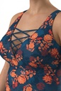 847605 - Maillot de bain