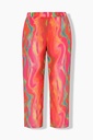 847606 - Pantalon palazzo