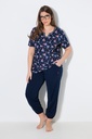 847618 - Pyjama
